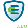 Escrow.com
